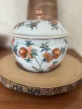 中国古董壶| eBay