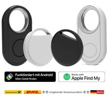 SmartTag (AirTag) für Android oder Apple - V...