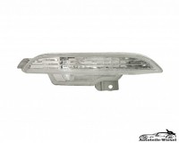 Blinker FüR Honda Insight Rechts Vorne Innen 09-13