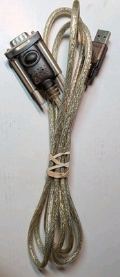 Goobay 95435 Converter Conversion Cable