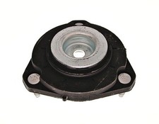 Reparatursatz Federbeinstützlager Vorderachse für FORD TOURNEO CUSTOM V362 Bus