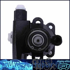 Power Steering Pumps & Parts for Nissan 300ZX for sale | eBay
