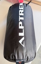 ALPTREK Outdoor Adventure Blanket
