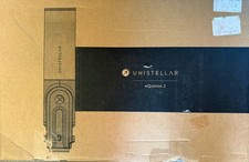 Equinox 2 - UNISTELLAR Smart Telescope