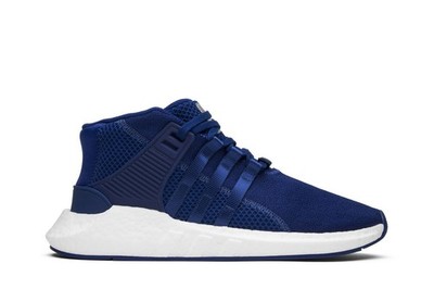 adidas Mastermind x EQT Support Mid 'Mystery Ink' CQ1825