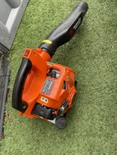 Parker 26cc Petrol Leaf Blower,