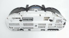 Compteur Kia CERATO