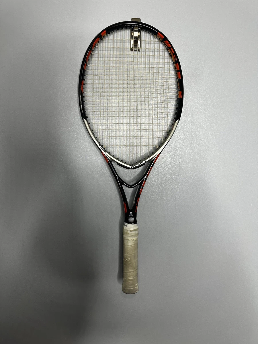 Volkl 9 for sale | eBay