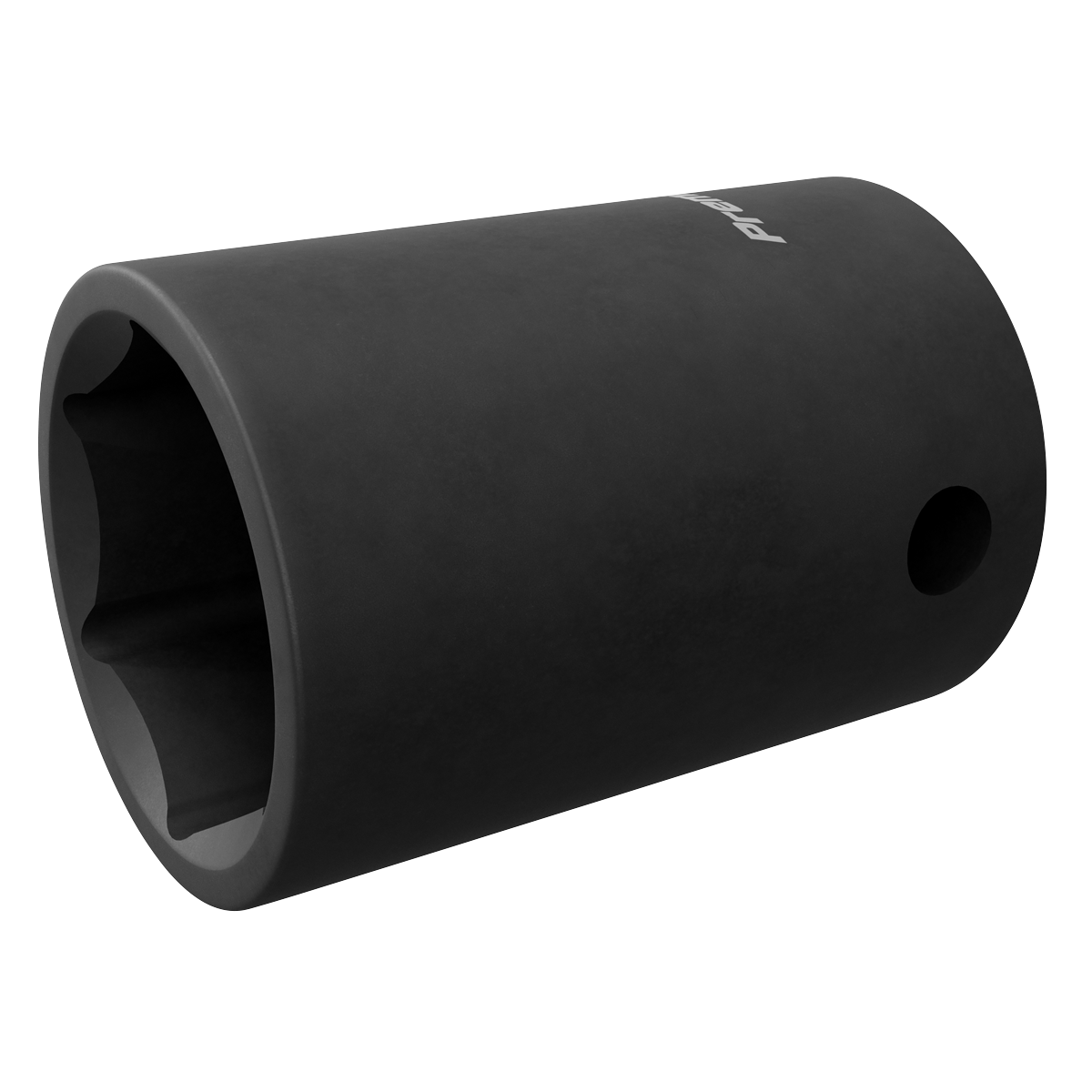 Impact Socket 19mm 1/2""Sq Drive
