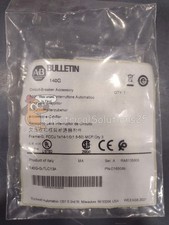 New Allen Bradley 140G-G-TLC13A Circuit Breaker Lug Accessory Kit - Free Ship