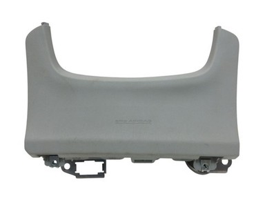 Blende Abdeckung Armaturenbrett links passt für TOYOTA  PRIUS III (ZVW3_) 1.8