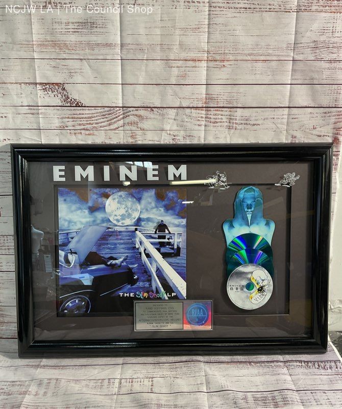 Ebay Item For Sale