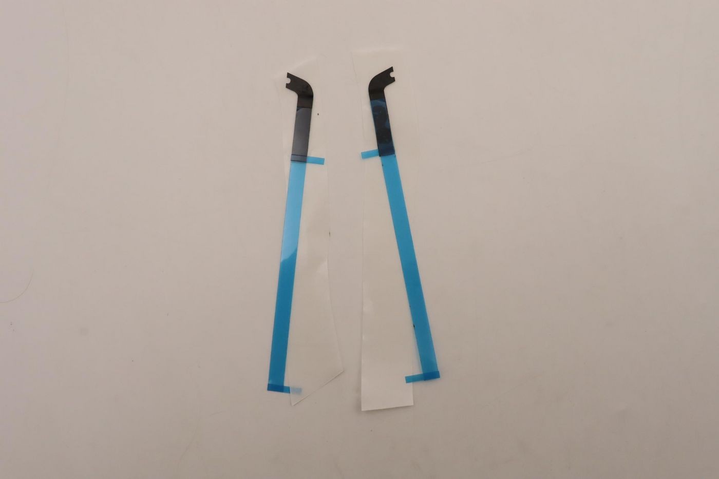 Lenovo 5T11D70117 TAPE FRU
