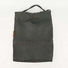 Ursack Major Bear Resistant Proof Food Bag Sack 10 Liter UHMWP Black 