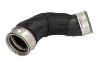 Thermotec Ladeluftschlauch Turboschlauch FüR Mercedes-Benz S-Klasse