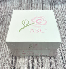 American Breast Care- ABC Diamond Form Size 3