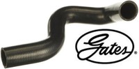 Gates 05-5917 KüHlerschlauch Schlauch KüHlwasser FüR Ford
