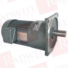 PARKER 71-013329-01 / 7101332901 (USED)