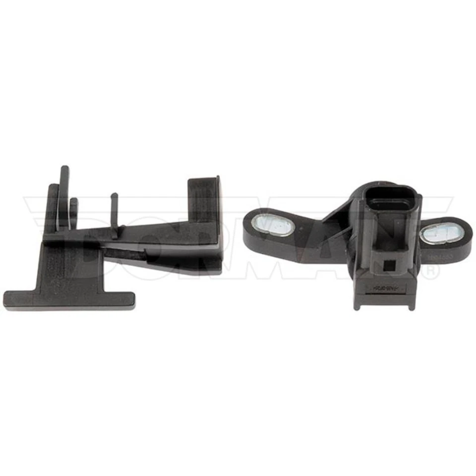 Sensor de posición del cigüeñal Dorman 907-879 para Ford Fusion Escape Transit Connect Foto 4 de 4