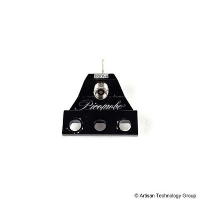 Picoprobe 40A-GS-125-EDP Microwave Probe