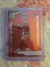 2024 Panini Donruss Elite - Brock Purdy #95 Aspirations Shimmer /875