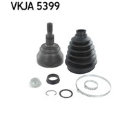 Gelenksatz, Antriebswelle SKF Vkja 5399