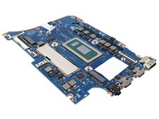 LENOVO YOGA 7 16IRL8 INTEL CORE I5-1335U 8GB RAM LAPTOP MOTHERBOARD 5B21K80591