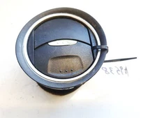 6m21u018b09af3yyw AIR NOZZLE FRESH AIR NOZZLE Vent Grille 6m21u DE2044061-54