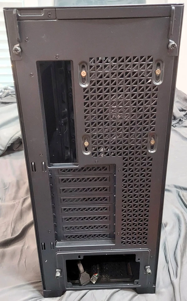 Antec Performance 1FT Silent - Image 4 of 4