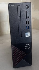 Dell Vostro 3681 | eBay