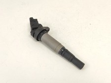 Bobine Peugeot 3008