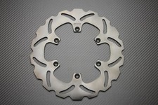 Disque de frein BMW 650