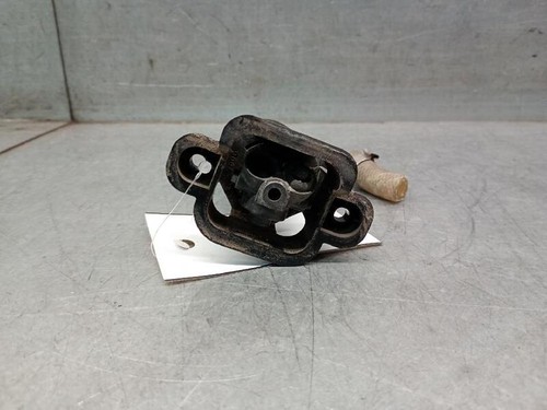 8E0955102C xenon waschmaschine AUDI A4 B6 8E2 1.9 TDI rectp5914575