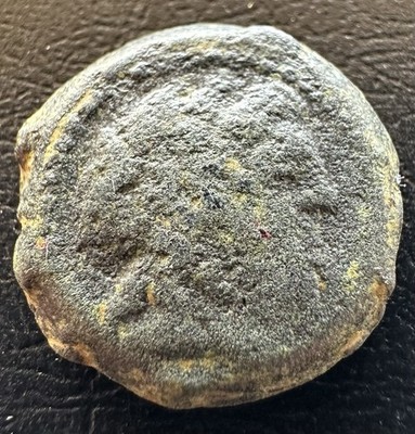 Cleopatra VII