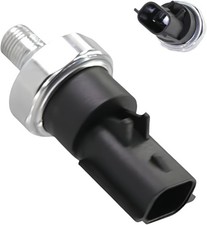 Oil Pressure Sensor Switch PS404 5149097AA 4868672AA Fit for vehicle models 2003