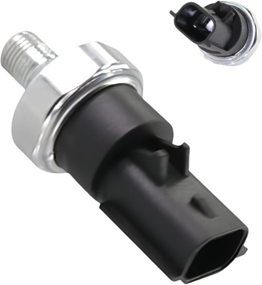 #ad Oil Pressure Sensor Switch PS404 5149097AA 4868672AA Fit for vehicle models 2003 $28.99