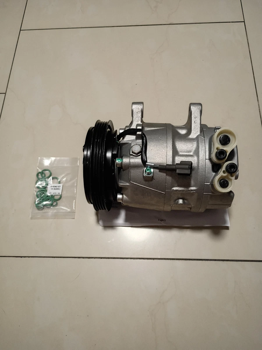 Parts & Accessories for 1990 Nissan 300ZX for sale | eBay