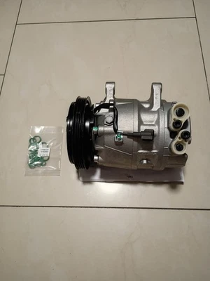 Nissan Air Conditioning & Heating for Nissan 300ZX for sale | eBay