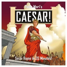 Board Games Caesar