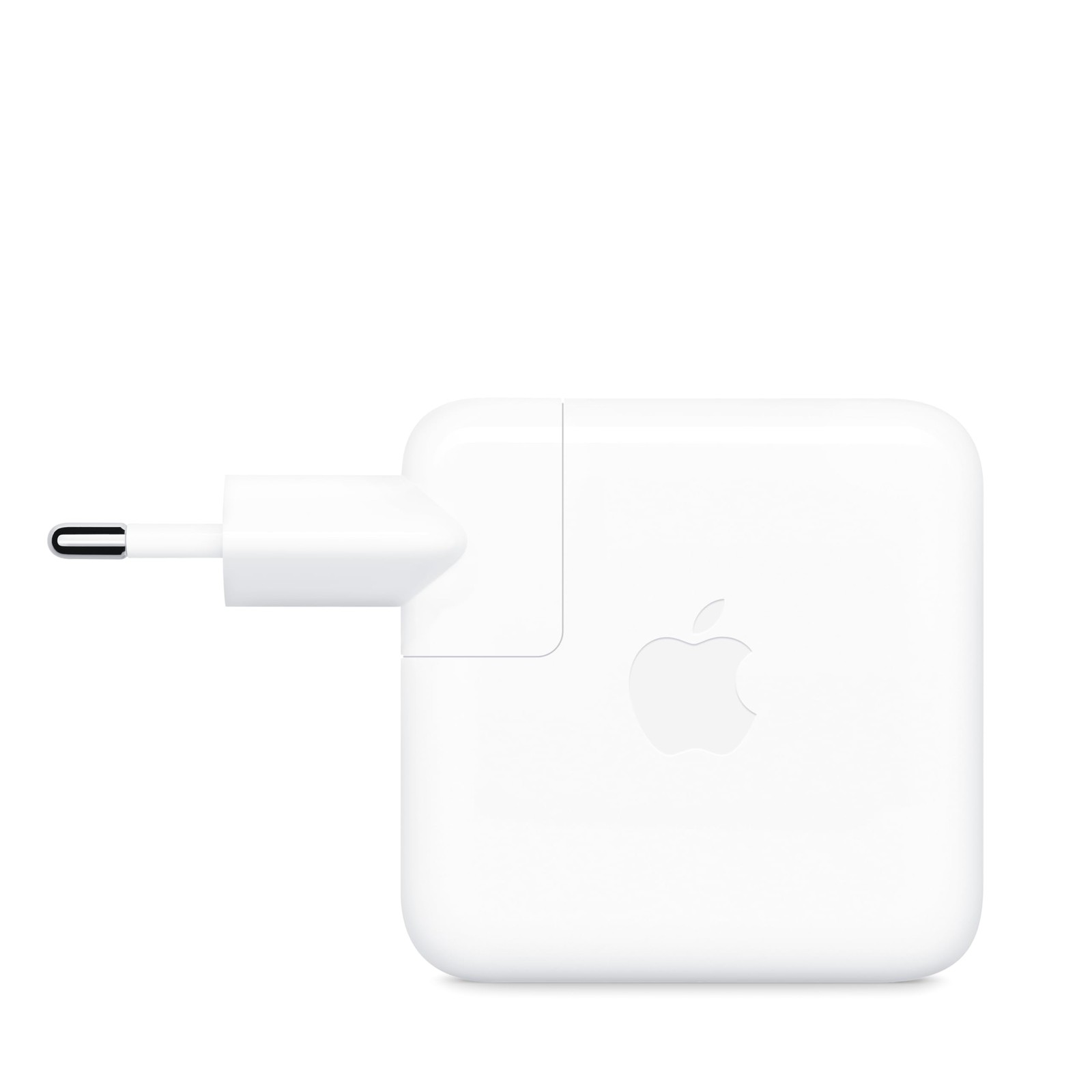 70W USB-C Power Adapter - Immagine 2