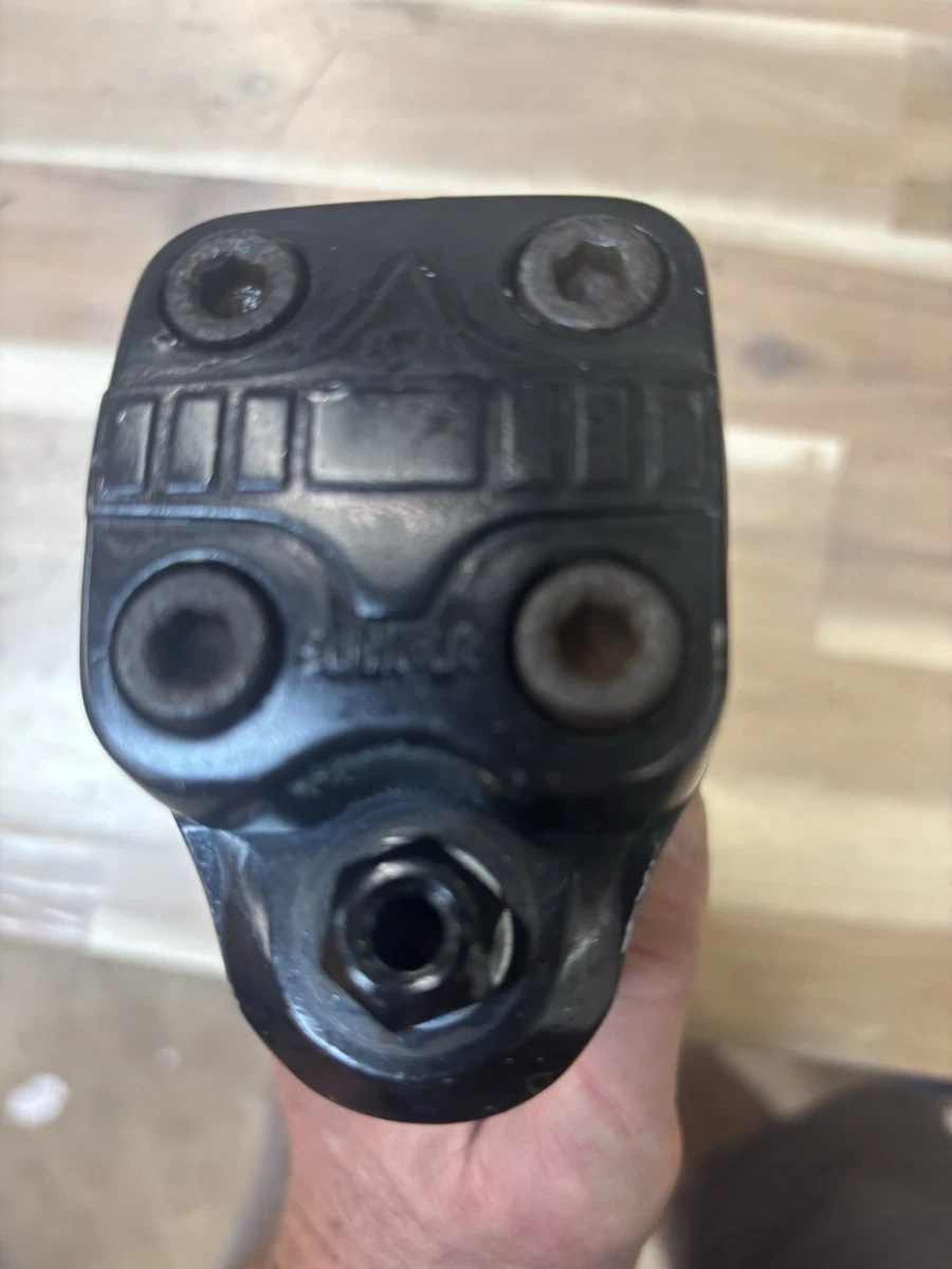 Suntour SR Vintage Bike Stems for sale | eBay