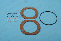 Elco Dichtungs-Set Gaszuleitung Trigon 120
