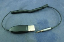 Wireless 5.4 Bluetooth 5.4 transmitter receiver. BT-290