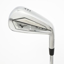 5Pcs Mizuno JPX 921 FORGED Iron set (#6~#Pw) RH,Flex-X
