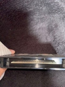 dragon slayer iv msx2 only Japanese