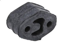 Halter, Abgasanlage BOSAL 255-059 FORD KUGA I 2 2008-2012