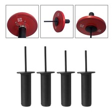 Gym Weight Stack Add Gym Equipment Machine Multifunction Weight Loading Pin for