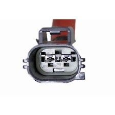 Rußpartikelfilter DPF FORD FOCUS III 1.6 TDCi ECOnetic