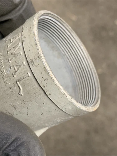 Triumph,tiger70,2H,pre War,girder Fork,Amal Float Bowl,64-192,250cc - Picture 9 of 12