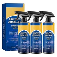 Auto Lack Spray Nano Keramik Versiegelung Kratzer Reparatur Kratzfest